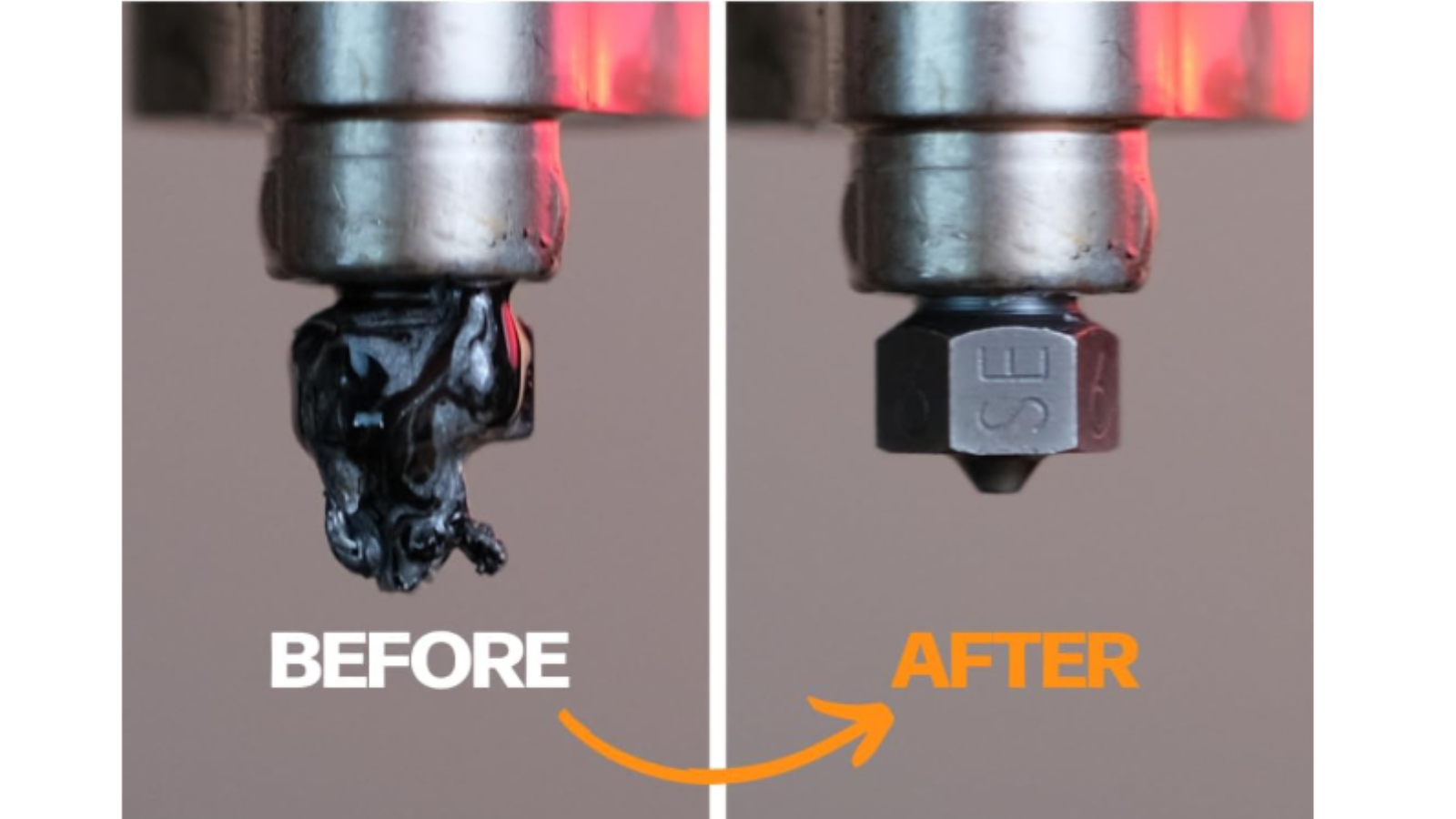 3D Printing Holiday Gift Guide