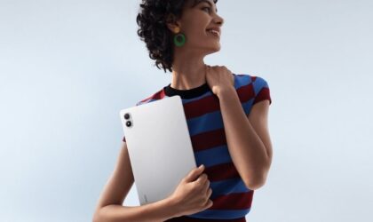 Xiaomi REDMI Pad 2 PRO