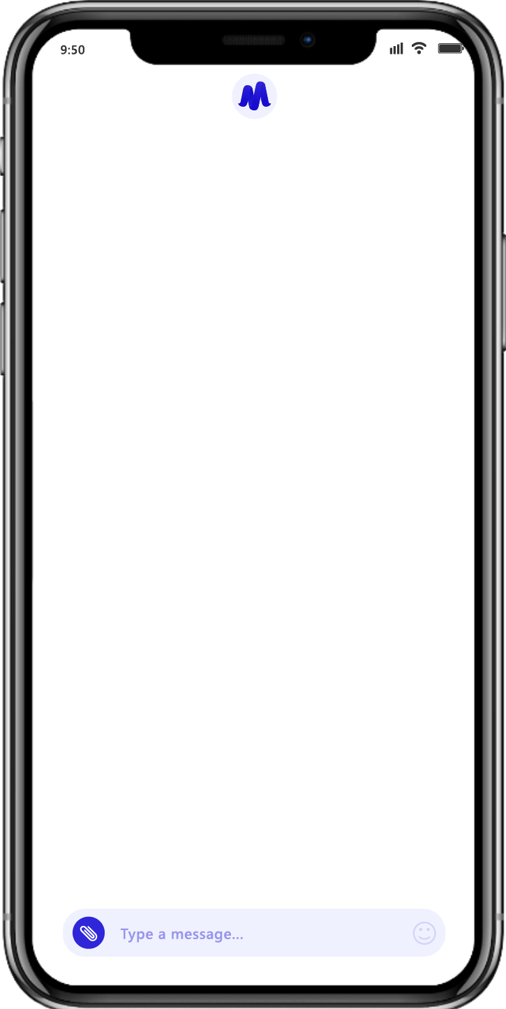 Budgeting and Tracking 