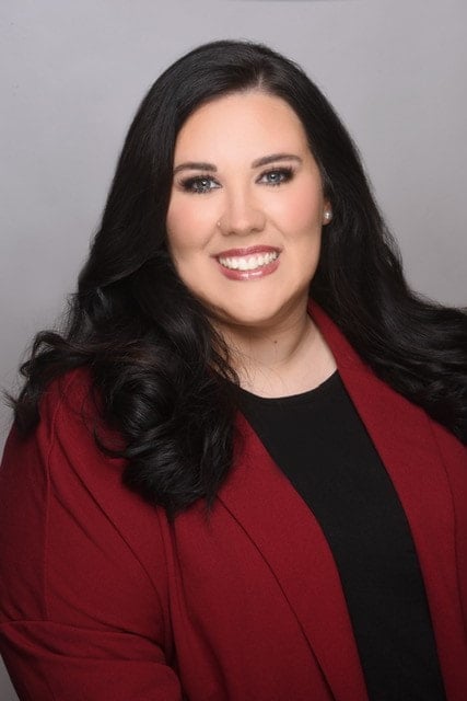 Courtney Mcminn Orig