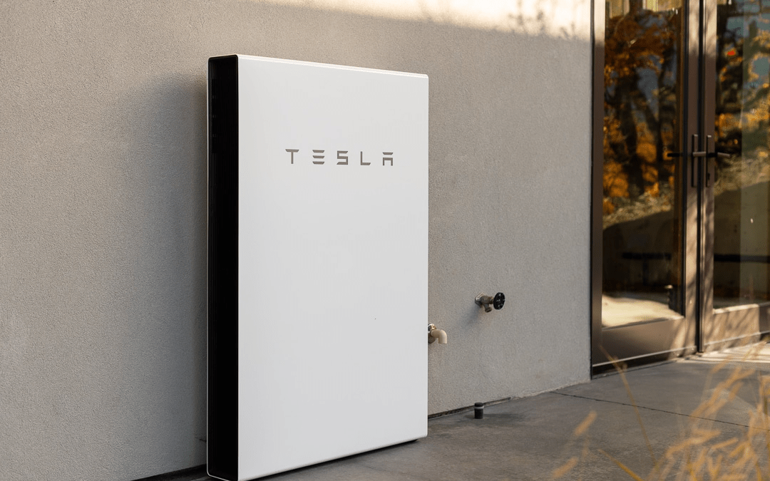 As Tomorrow Unpacks: Inside the Future of Smart Homes in 2026