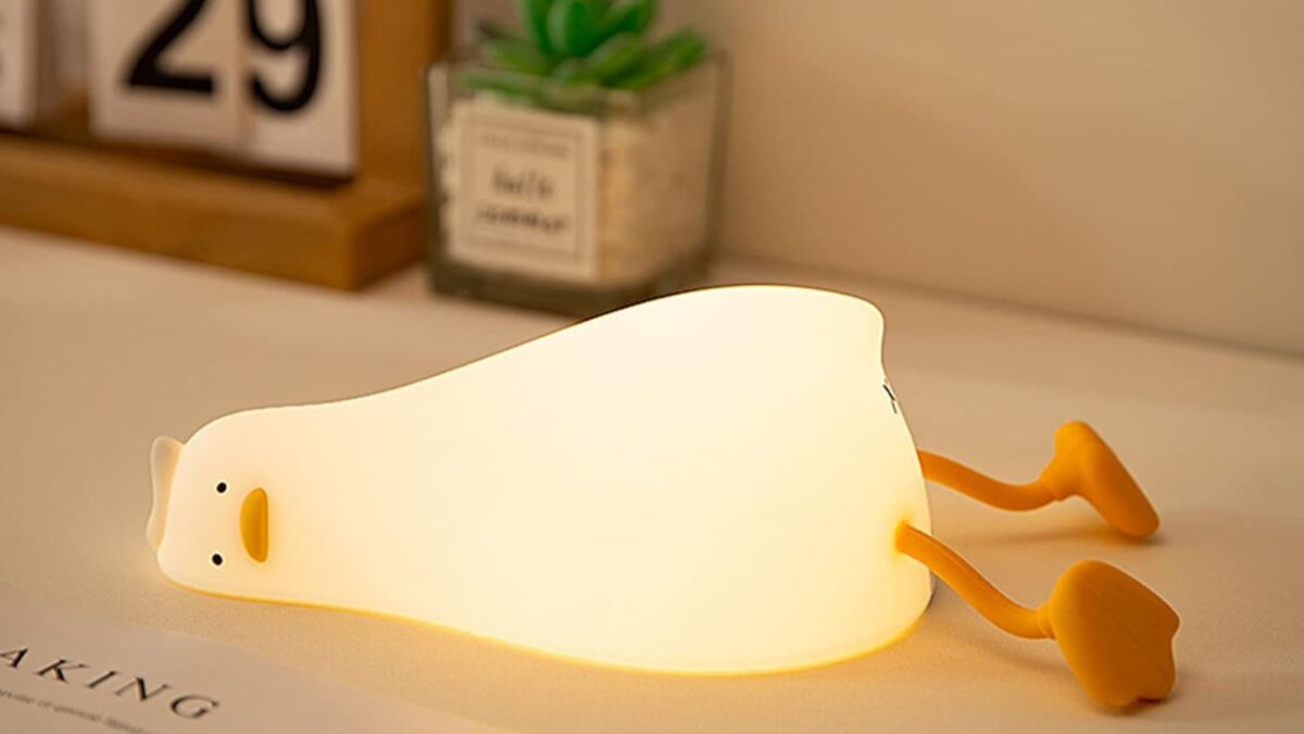 12 inexpensive Christmas gifts under $30 they’ll love