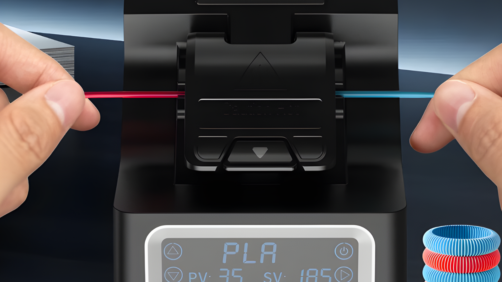 3D Printing Holiday Gift Guide