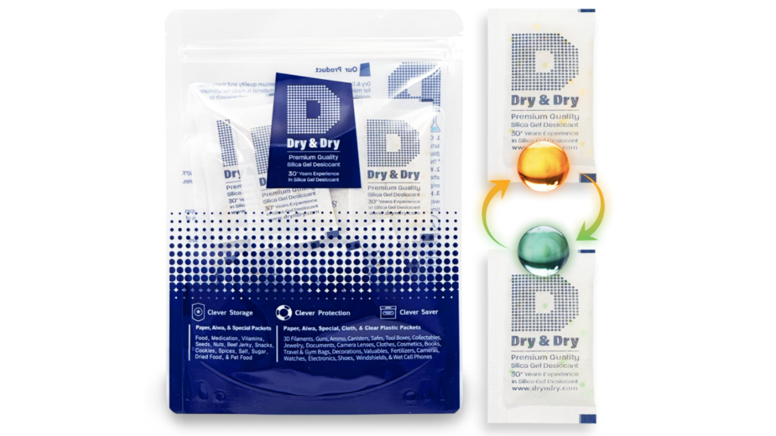 3D Printing Holiday Gift Guide