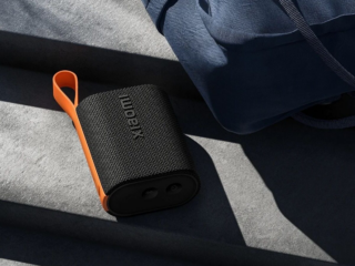 Xiaomi Sound Pocket