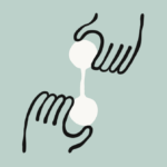 OpenAI, Anthropic, and Block join new Linux Foundation effort to standardize the AI agent era