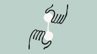 OpenAI, Anthropic, and Block join new Linux Foundation effort to standardize the AI agent era