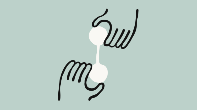 OpenAI, Anthropic, and Block join new Linux Foundation effort to standardize the AI agent era