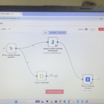 I thought automation needed big paid tools — until I tried this open-source one