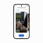 Google Photos launches new video editing tools