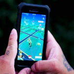 Mobile App Development Cost In Dubai, UAE for 2026 – Netguru