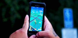 Mobile App Development Cost In Dubai, UAE for 2026 – Netguru