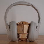 Belkin Soundform Isolate – PCMag Middle East