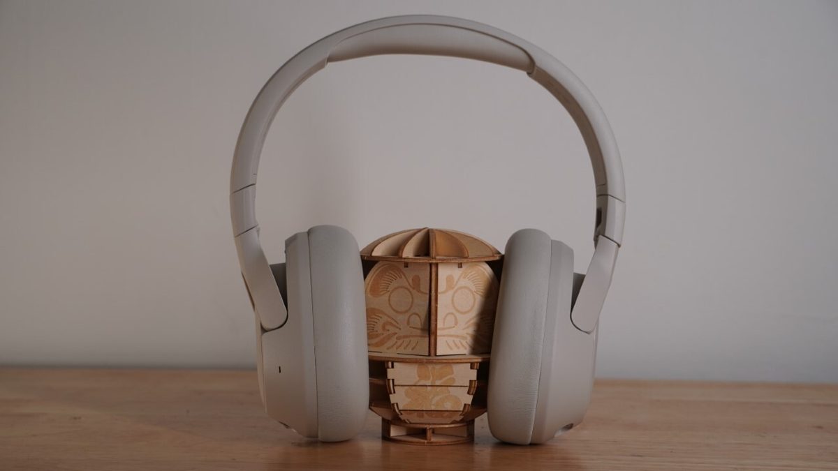 Belkin Soundform Isolate – PCMag Middle East