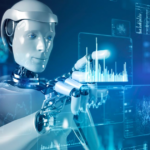 Tech expert's key tips on spotting AI-generated videos and what to look out for – The Mirror