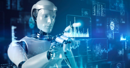 Tech expert's key tips on spotting AI-generated videos and what to look out for – The Mirror