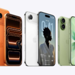 UAE retailers launch pre-order, trade-in deals for Apple iPhone 17, iPhone 17 Pro Max, iPhone Air and more – Gulf News