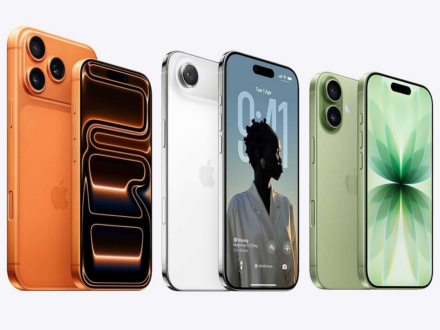 UAE retailers launch pre-order, trade-in deals for Apple iPhone 17, iPhone 17 Pro Max, iPhone Air and more – Gulf News