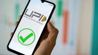 UPI to be interlinked with European instant payment system TIPS – The New Indian Express