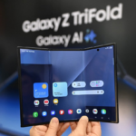 Before the Z TriFold arrives: Galaxy Fold 5 hits lowest price, other UAE Samsung deals, 2025 – Gulf News