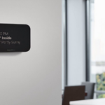 Honeywell Home X8S Smart Thermostat