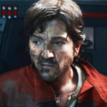 These 4 slow-burn sci-fi series reward patience — and they’re all streaming now