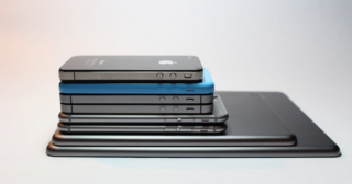 Mobile Market in Dubai: Guide to the UAE’s Digital Ecosystem in 2026 – Netguru