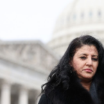 Khashoggi widow seeks probe in France over phone hacking before killing – AL-Monitor