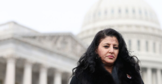 Khashoggi widow seeks probe in France over phone hacking before killing – AL-Monitor