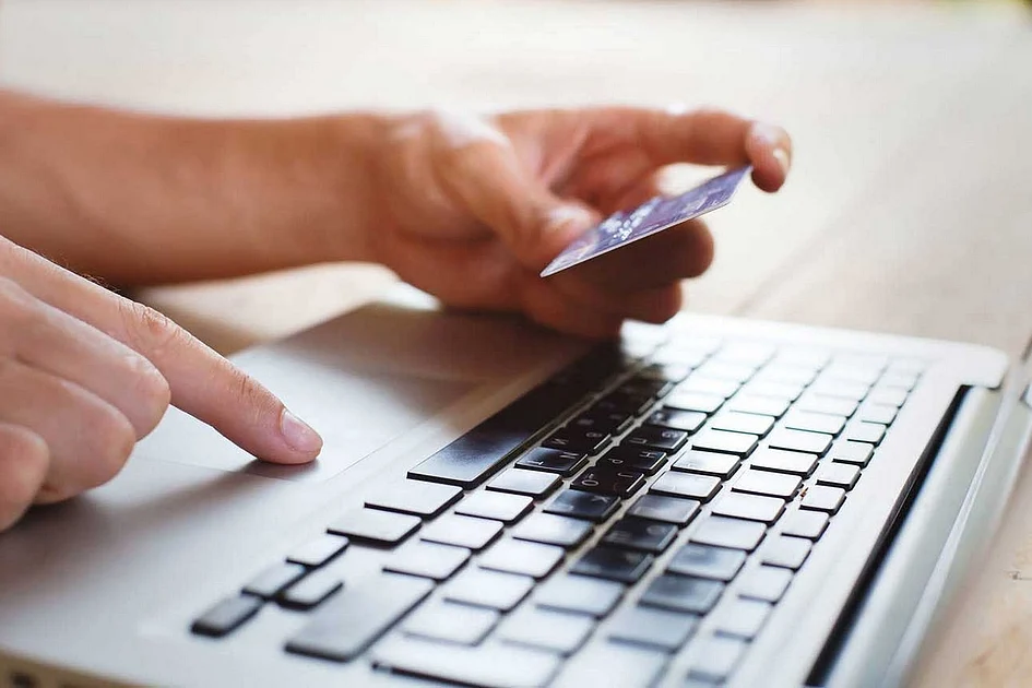 UAE: 8 in 10 shoppers now use AI to guide purchases, study reveals – Khaleej Times