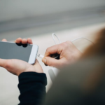 UAE warning: 79% of travellers at risk from unsafe device charging – Gulf Business