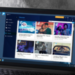 Remember RealPlayer? The iconic '90s media player you thought was dead