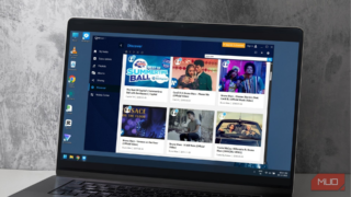 Remember RealPlayer? The iconic '90s media player you thought was dead