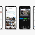 Amazon’s Ring rolls out controversial, AI-powered facial-recognition feature to video doorbells