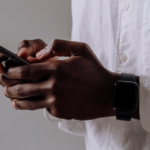 How to Build Truly Scalable Mobile Apps: A 2025 Technology Guide – Netguru