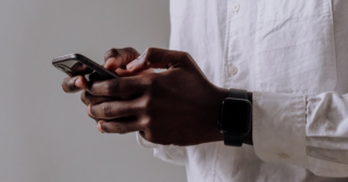 How to Build Truly Scalable Mobile Apps: A 2025 Technology Guide – Netguru