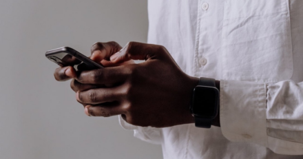 How to Build Truly Scalable Mobile Apps: A 2025 Technology Guide – Netguru