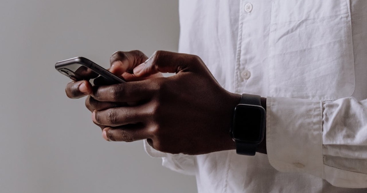 How to Build Truly Scalable Mobile Apps: A 2025 Technology Guide – Netguru