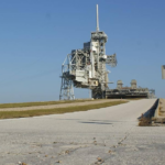 The best space documentary on streaming right now isn’t on Netflix or Disney+