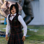 4 foreign sci-fi films on streaming that are genuinely mind-bending