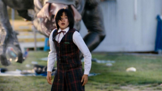 4 foreign sci-fi films on streaming that are genuinely mind-bending