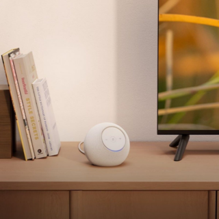 Tech Christmas gifts that will impress even your hard-to-buy-for friends