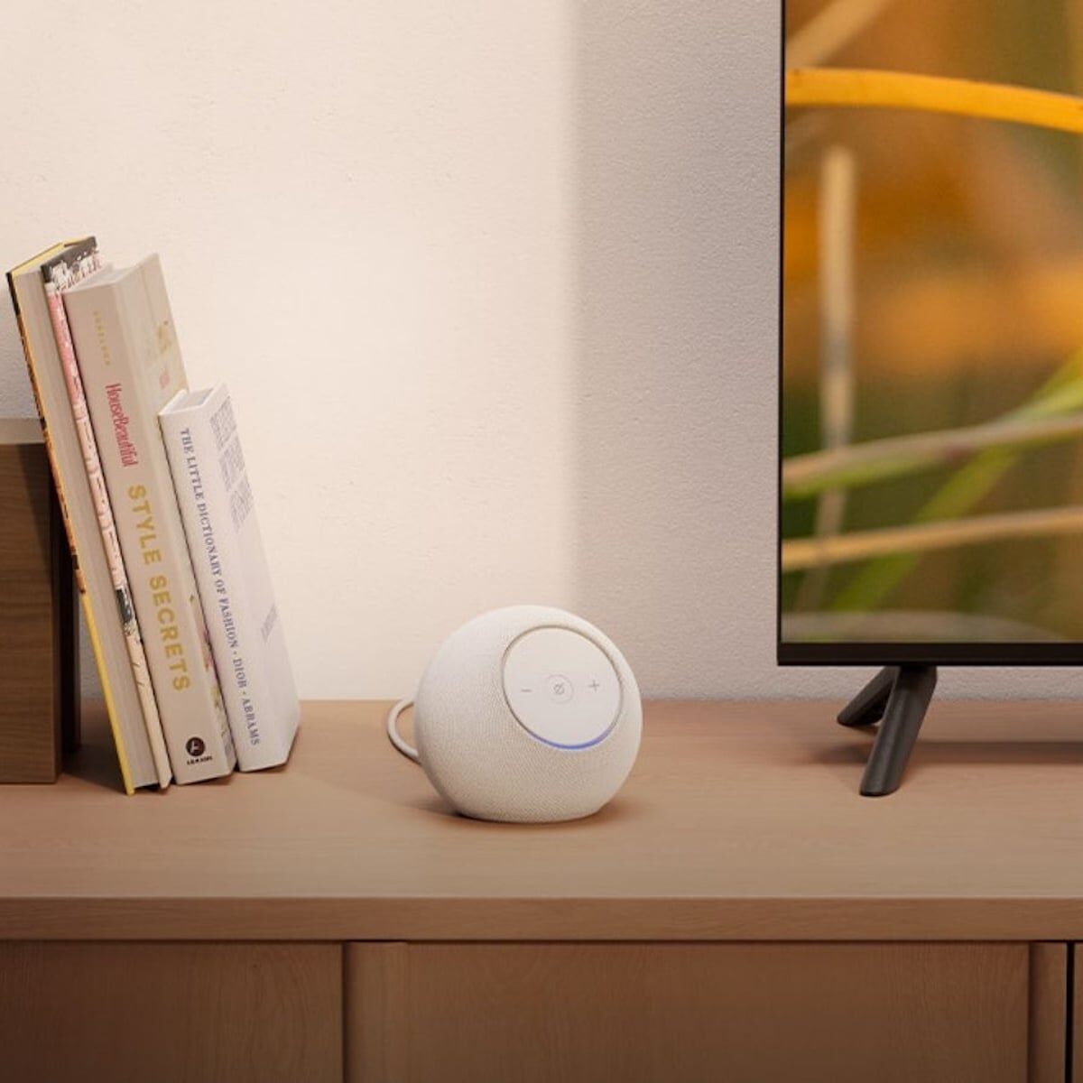 Tech Christmas gifts that will impress even your hard-to-buy-for friends