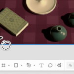 Figma launches new AI-powered object removal and image extension
