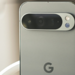 How to check if your phone will work in Australia – WhistleOut