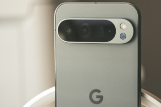 How to check if your phone will work in Australia – WhistleOut