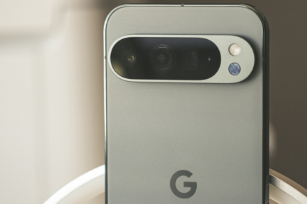 How to check if your phone will work in Australia – WhistleOut