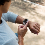 New Apple feature hopes to tackle UAE's silent health crisis affecting 1 in 5 residents – Gulf News