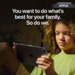 Tips to keep children safe online amid annual surge in tech gifts – WBBJ TV