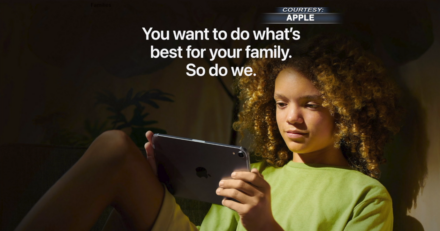 Tips to keep children safe online amid annual surge in tech gifts – WBBJ TV